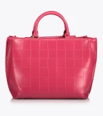 HANDBAG AXEL - Image 3