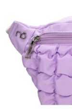 Nylon Τσαντάκι μέσης NOBO - Image 4