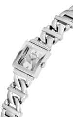 GUESS RUNAWAY GW0603L1 Women's Precision Quartz Watch - Image 4
