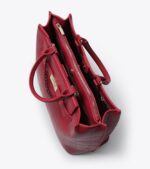 HANDBAG AXEL - Image 4