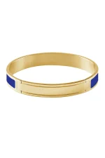 DYRBERG/KERN PENNIKA BRACELET 380007 - Image 4