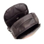 Y Not? GRN001 Ανδρικό Joker Σακίδιο Πλάτης - Image 5