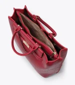 HANDBAG AXEL - Image 5