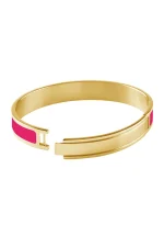 DYRBERG/KERN PENNIKA BRACELET 380005 - Image 4