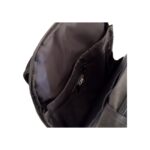 Y Not? GRN001 Ανδρικό Joker Σακίδιο Πλάτης - Image 6