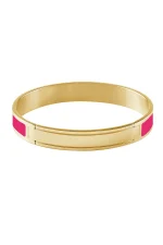 DYRBERG/KERN PENNIKA BRACELET 380005 - Image 5