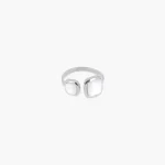 Beryl ring ZAG BIJOUX