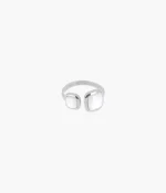 Beryl ring ZAG BIJOUX