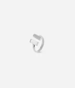Cannelle ring ZAG BIJOUX
