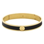 DYRBERG/KERN PENNIKA BRACELET 338669