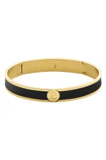 DYRBERG/KERN PENNIKA BRACELET 338669