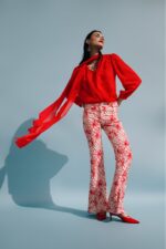 ΠΑΝΤΕΛΟΝΙ ΚΑΜΠΑΝΑ ΕΜΠΡΙΜΕ ZOE BLACK HELMI