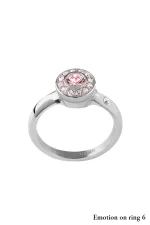 DYRBERG/KERN EMOTION TOPPING 420104