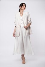 ΣΑΚΑΚΙ ΜΑΚΡΥ ZOE BLACK HELMI