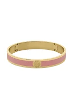 DYRBERG/KERN PENNIKA BRACELET 343297