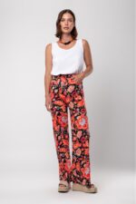 ΠΑΝΤΕΛΟΝΙ ΕΜΠΡΙΜΕ ZOE BLACK HELMI