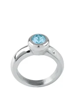 DYRBERG/KERN RING 5 No.3 351438 - Image 2