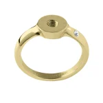 DYRBERG/KERN RING 6 RING No.3 351900