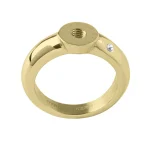 DYRBERG/KERN RING 5 No.5 351444