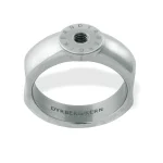 DYRBERG/KERN RING 1 RING No.1 343069