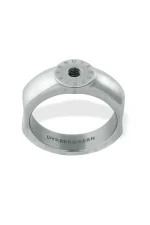 DYRBERG/KERN RING 1 RING No.1 343069
