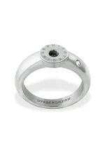DYRBERG/KERN RING 3 RING No.3 343081