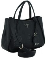 Women's Keandra shoulder bag GUESS