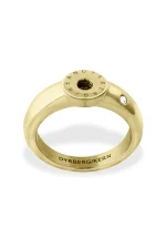 DYRBERG/KERN RING No.3 343082