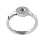 DYRBERG/KERN RING 6 RING No.3 351892