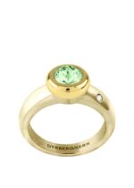 DYRBERG/KERN JOY TOPPING 420153