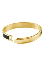DYRBERG/KERN PENNIKA BRACELET 338669 - Image 2