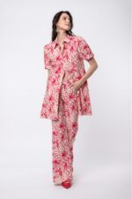 ΠΑΝΤΕΛΟΝΙ ΚΑΜΠΑΝΑ ΕΜΠΡΙΜΕ ZOE BLACK HELMI - Image 2