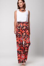 ΠΑΝΤΕΛΟΝΙ ΕΜΠΡΙΜΕ ZOE BLACK HELMI - Image 2