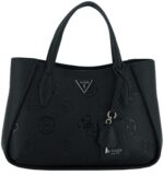 Women's Keandra shoulder bag GUESS - Image 2