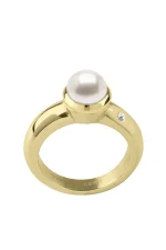 DYRBERG/KERN RING 5 No.3 351444 - Image 2