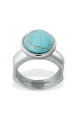 DYRBERG/KERN RING 1 RING No.1 343069 - Image 2