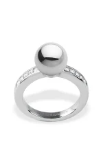 DYRBERG/KERN RING 4 RING No.2 351426 - Image 2