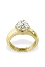 DYRBERG/KERN RING No.3 343082 - Image 2