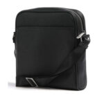 Τσάντα χιαστί MILANO TOP ZIP XBODY GUESS - Image 2