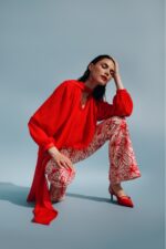 ΠΑΝΤΕΛΟΝΙ ΚΑΜΠΑΝΑ ΕΜΠΡΙΜΕ ZOE BLACK HELMI - Image 3