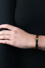 DYRBERG/KERN PENNIKA BRACELET 338669 - Image 3