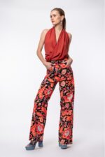 ΠΑΝΤΕΛΟΝΙ ΕΜΠΡΙΜΕ ZOE BLACK HELMI - Image 3