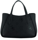Women's Keandra shoulder bag GUESS - Image 3