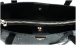 Women's Keandra shoulder bag GUESS - Image 4