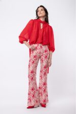 ΠΑΝΤΕΛΟΝΙ ΚΑΜΠΑΝΑ ΕΜΠΡΙΜΕ ZOE BLACK HELMI - Image 4