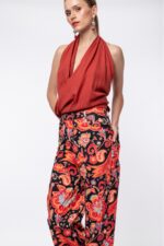 ΠΑΝΤΕΛΟΝΙ ΕΜΠΡΙΜΕ ZOE BLACK HELMI - Image 4