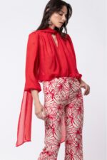 ΠΑΝΤΕΛΟΝΙ ΚΑΜΠΑΝΑ ΕΜΠΡΙΜΕ ZOE BLACK HELMI - Image 5