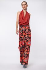 ΠΑΝΤΕΛΟΝΙ ΕΜΠΡΙΜΕ ZOE BLACK HELMI - Image 5