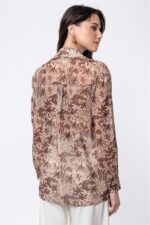 ΠΟΥΚΑΜΙΣΟ ΕΜΠΡΙΜΕ ΗΜΙΔΙΑΦΑΝΕΣ ZOE BLACK HELMI - Image 5