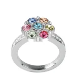 DYRBERG/KERN SALMA TOPPING 440174